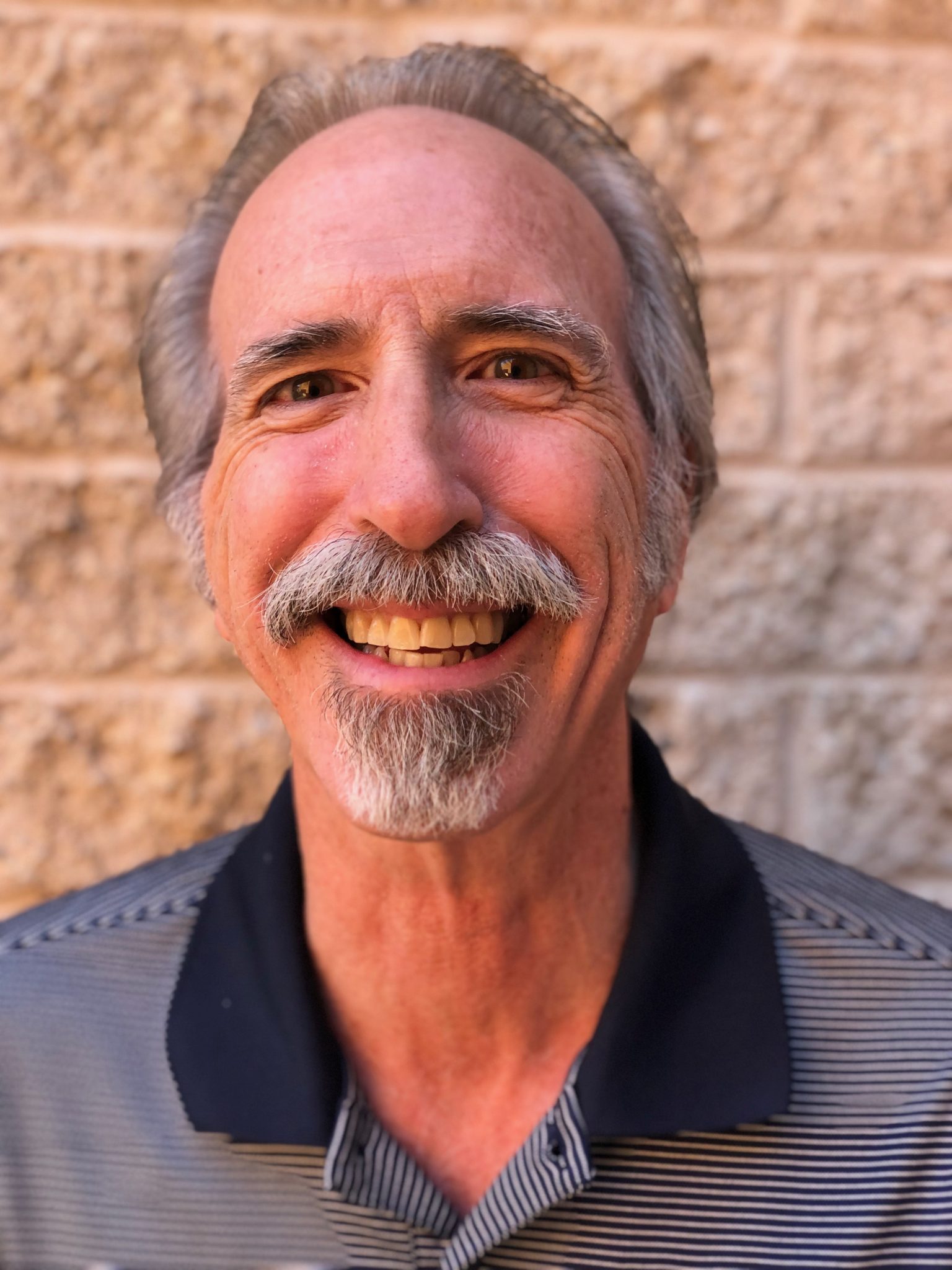 Meet Our Doctors Dentist in St. UT